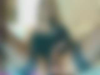 Lia-Jonnes's Live Sex Cam Show