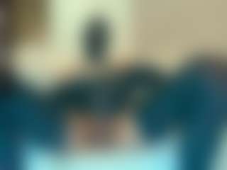 Lia-Jonnes's Live Sex Cam Show
