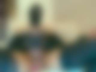 Lia-Jonnes's Live Sex Cam Show