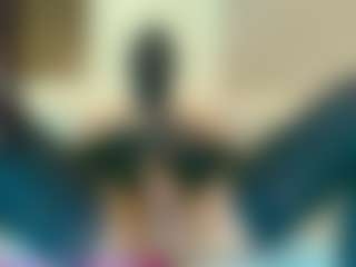 Lia-Jonnes's Live Sex Cam Show