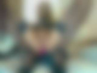 Lia-Jonnes's Live Sex Cam Show