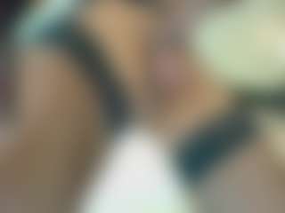 Lia-Jonnes's Live Sex Cam Show