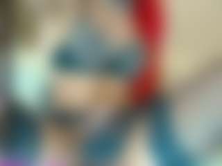 Lia-Jonnes's Live Sex Cam Show