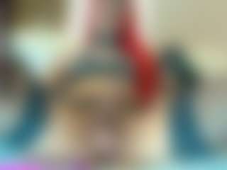 Lia-Jonnes's Live Sex Cam Show