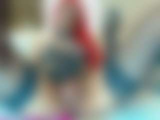 Lia-Jonnes's Live Sex Cam Show