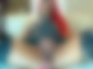 Lia-Jonnes's Live Sex Cam Show