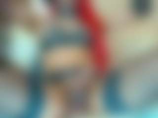 Lia-Jonnes's Live Sex Cam Show
