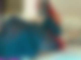 Lia-Jonnes's Live Sex Cam Show