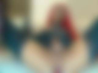 Lia-Jonnes's Live Sex Cam Show