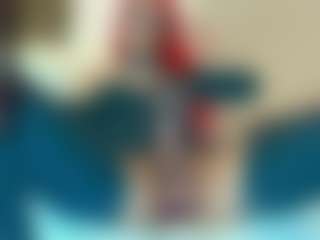 Lia-Jonnes's Live Sex Cam Show