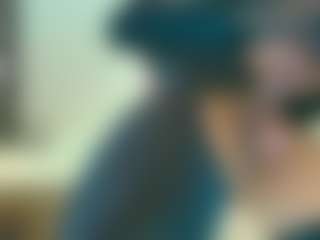 Lia-Jonnes's Live Sex Cam Show