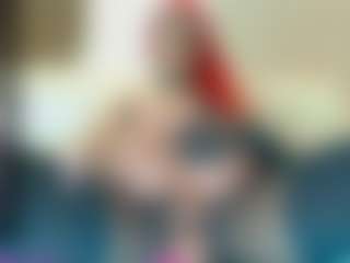 Lia-Jonnes's Live Sex Cam Show