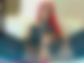 Lia-Jonnes's Live Sex Cam Show