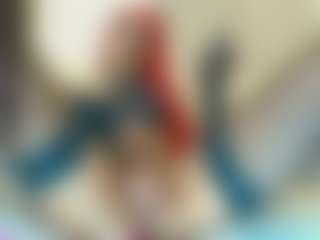 Lia-Jonnes's Live Sex Cam Show