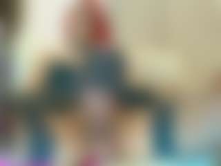 Lia-Jonnes's Live Sex Cam Show