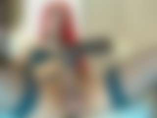 Lia-Jonnes's Live Sex Cam Show
