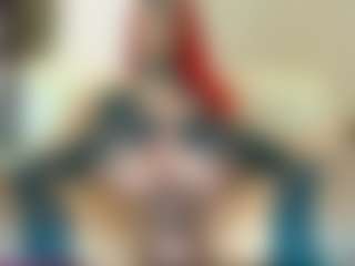 Lia-Jonnes's Live Sex Cam Show