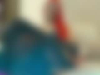 Lia-Jonnes's Live Sex Cam Show