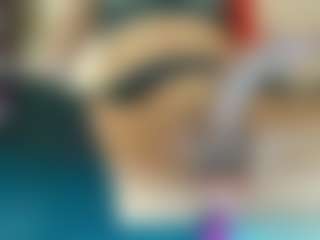 Lia-Jonnes's Live Sex Cam Show