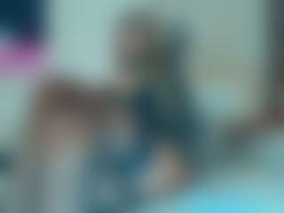 Lia-Jonnes's Live Sex Cam Show