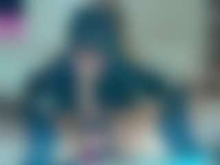Show de cam sexual en vivo de Lia-Jonnes