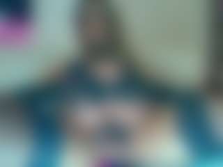 Show de cam en direct de Lia-Jonnes