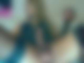 Show de cam sexual en vivo de Lia-Jonnes