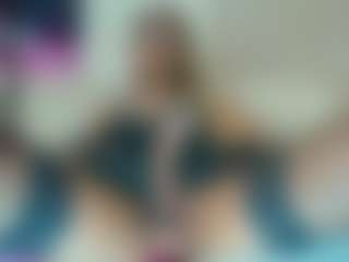 Lia-Jonnes's Live Sex Cam Show