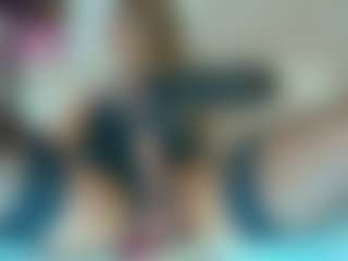 Lia-Jonnes's Live Sex Cam Show