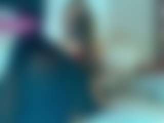 Lia-Jonnes's Live Sex Cam Show