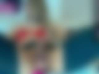 Lia-Jonnes's Live Sex Cam Show