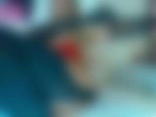Lia-Jonnes's Live Sex Cam Show