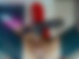 Lia-Jonnes's Live Sex Cam Show