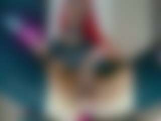 Lia-Jonnes's Live Sex Cam Show