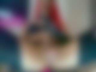 Lia-Jonnes's Live Sex Cam Show