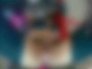 Lia-Jonnes's Live Sex Cam Show