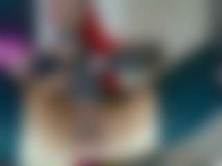 Lia-Jonnes's Live Sex Cam Show