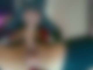 Lia-Jonnes's Live Sex Cam Show