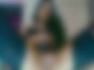 Lia-Jonnes's Live Sex Cam Show