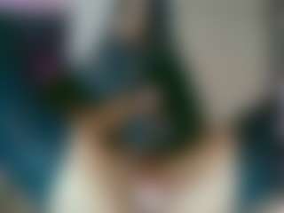 Lia-Jonnes's Live Sex Cam Show