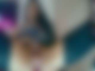 Lia-Jonnes's Live Sex Cam Show
