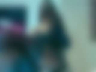 Lia-Jonnes's Live Sex Cam Show