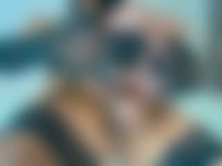 Lia-Jonnes's Live Sex Cam Show