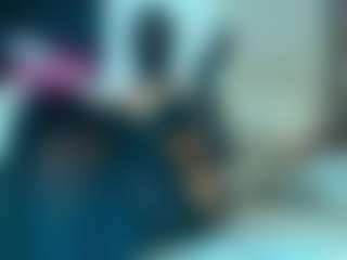 Lia-Jonnes's Live Sex Cam Show