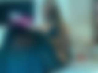 Live cam show with Lia-Jonnes - Spank on iamadamtest123.com