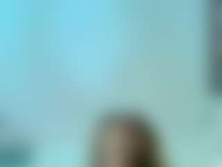 Lia-Jonnes's Live Sex Cam Show