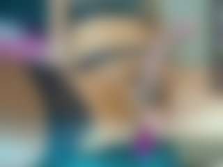 Lia-Jonnes's Live Sex Cam Show