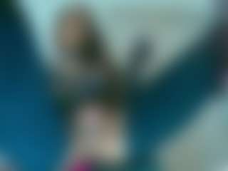 Lia-Jonnes's Live Sex Cam Show