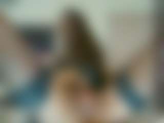 Live cam show with Lia-Jonnes - Tease on Camsoda