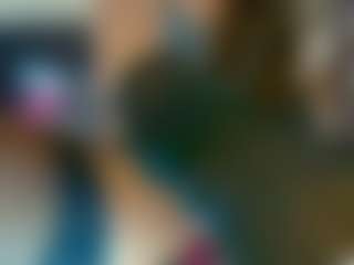 Live cam show with Lia-Jonnes - Latina on Camsoda | colombia